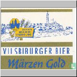 vv024 (42).jpg